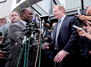Smith-Goodell.jpg
